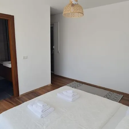 ヴィラ Lovely Villa With Private Pool In Antalya ベレキ